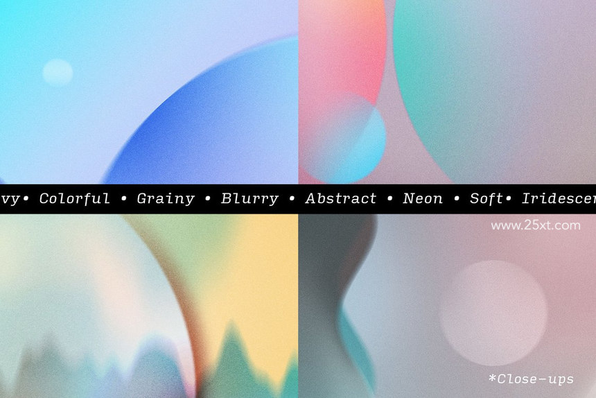 25xt-485464-Prismatic Gradients3.jpg