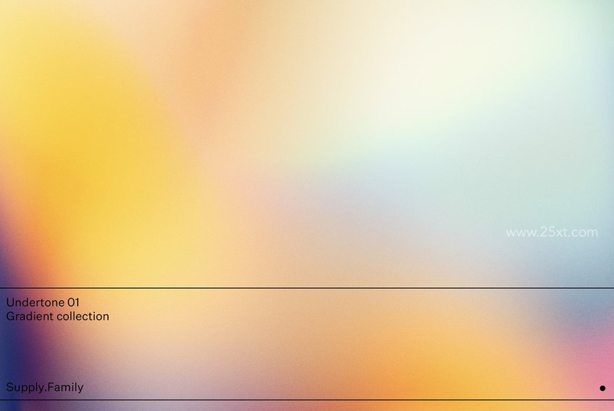 25xt-485463-Undertone 01 Gradient Collection10.jpg