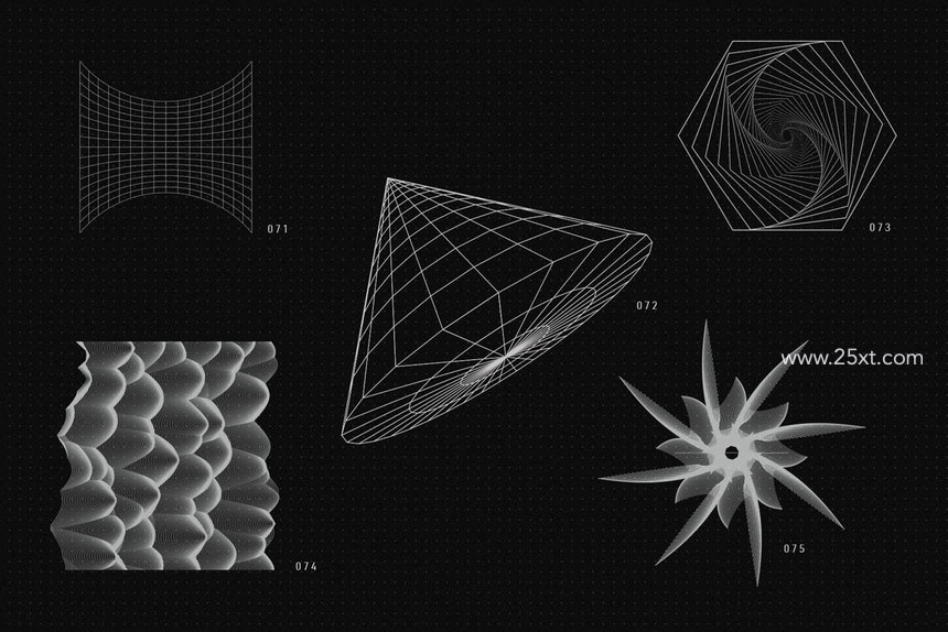 25xt-485473-200 Vector Shapes16.jpg