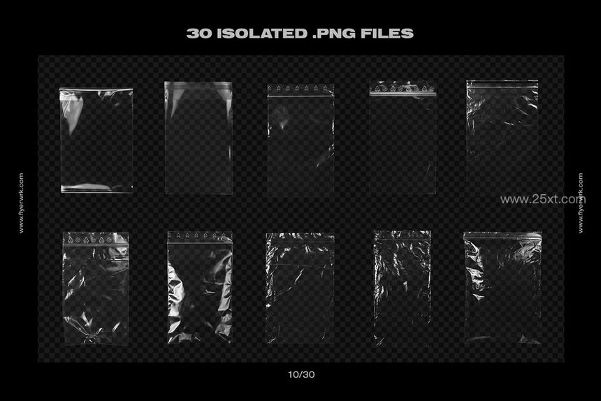 25xt-485475-Isolated Empty Plastic Bags10.jpg