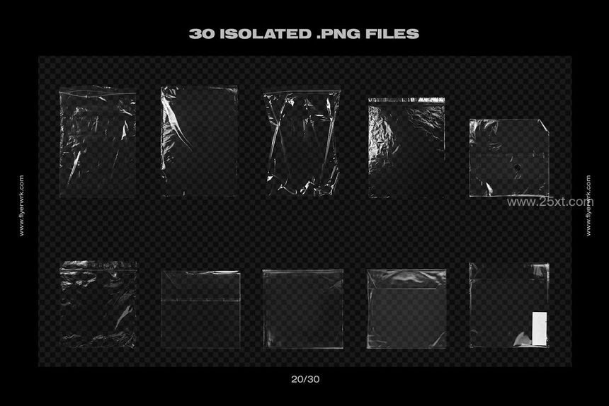 25xt-485475-Isolated Empty Plastic Bags11.jpg
