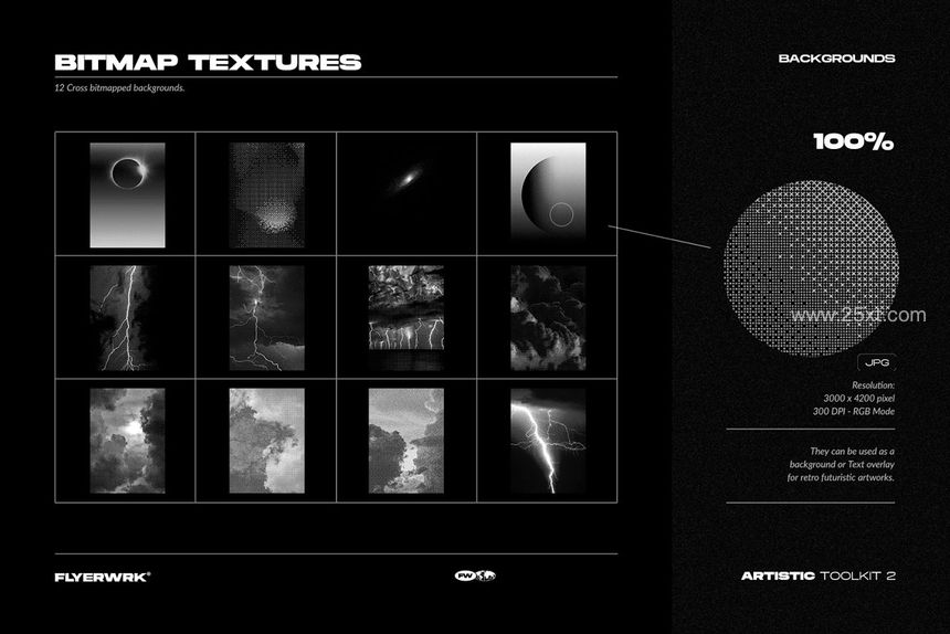 25xt-485477-Artistic Toolkit 2-5.jpg