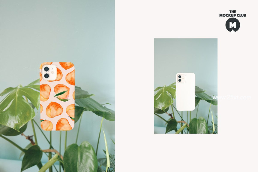 25xt-485493-PHONE CASE MOCKUPS 01 LIFESTYLE5.jpg