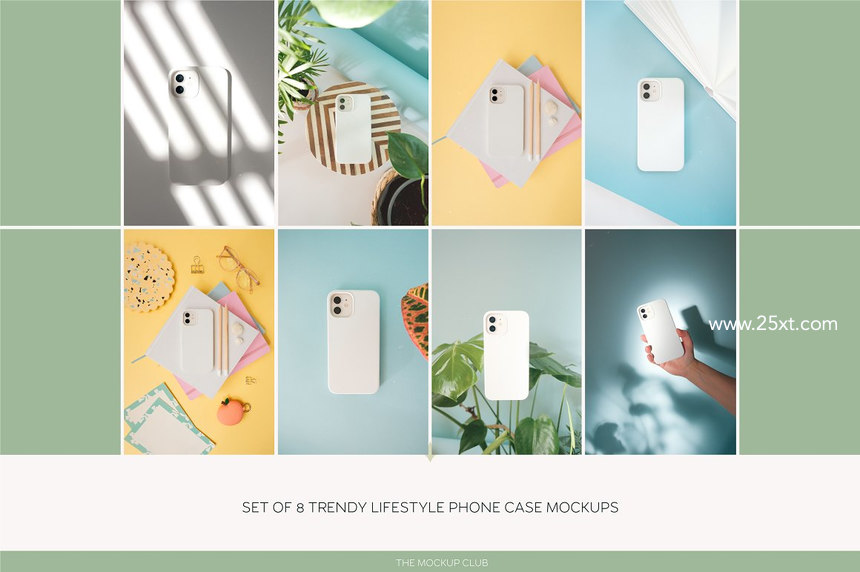 25xt-485493-PHONE CASE MOCKUPS 01 LIFESTYLE2.jpg