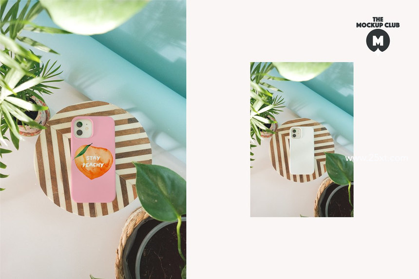 25xt-485493-PHONE CASE MOCKUPS 01 LIFESTYLE10.jpg