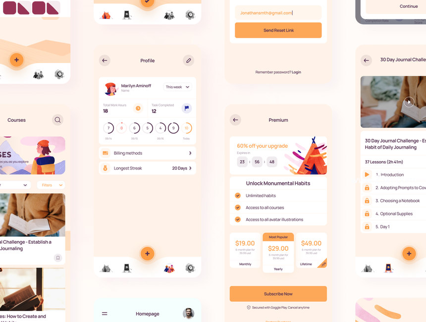 25xt-485431-Monumental Habit App7.jpg