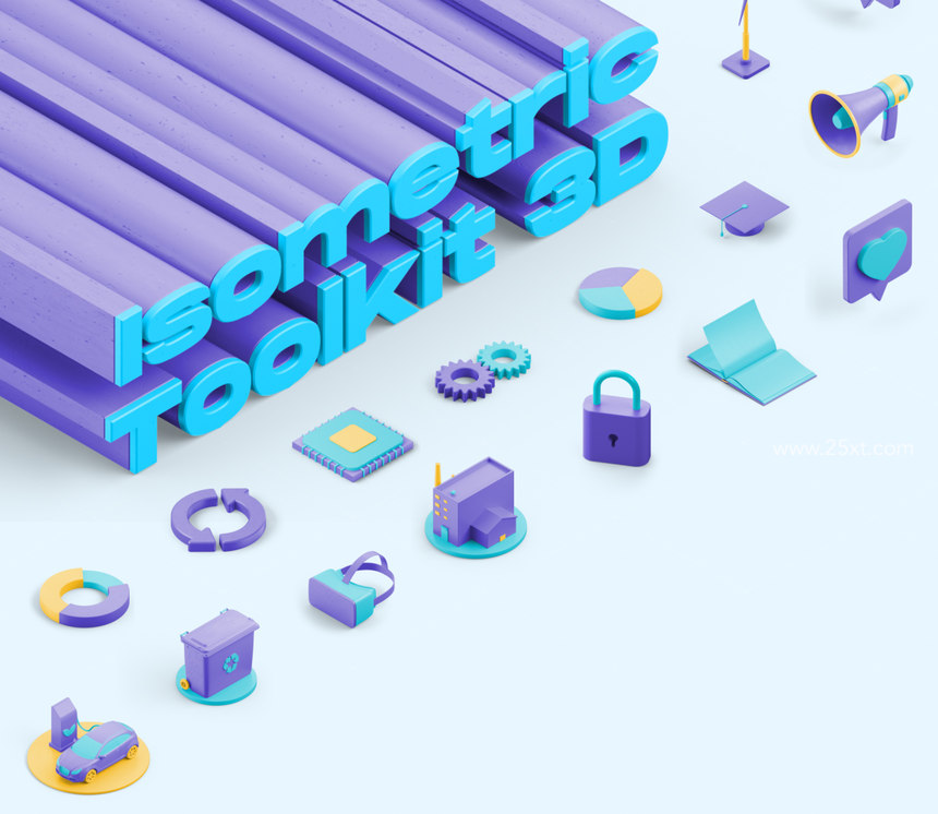 25xt-485545-Isometric Toolkit 3D1.jpg