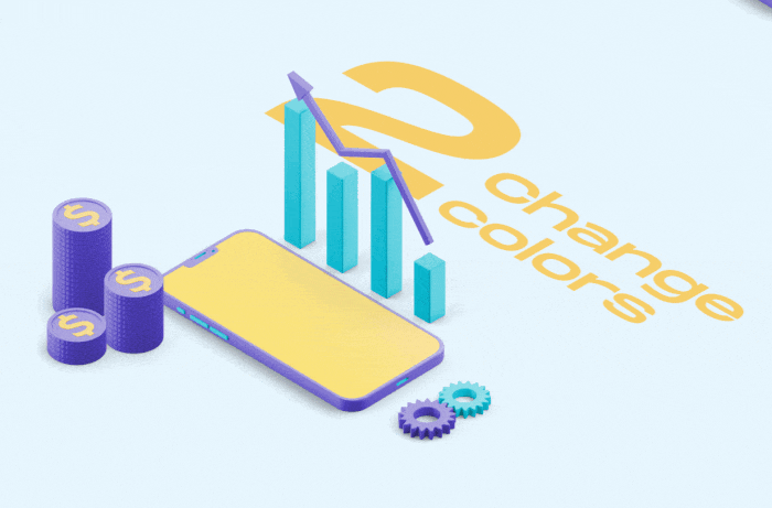 25xt-485545-Isometric Toolkit 3D4.gif