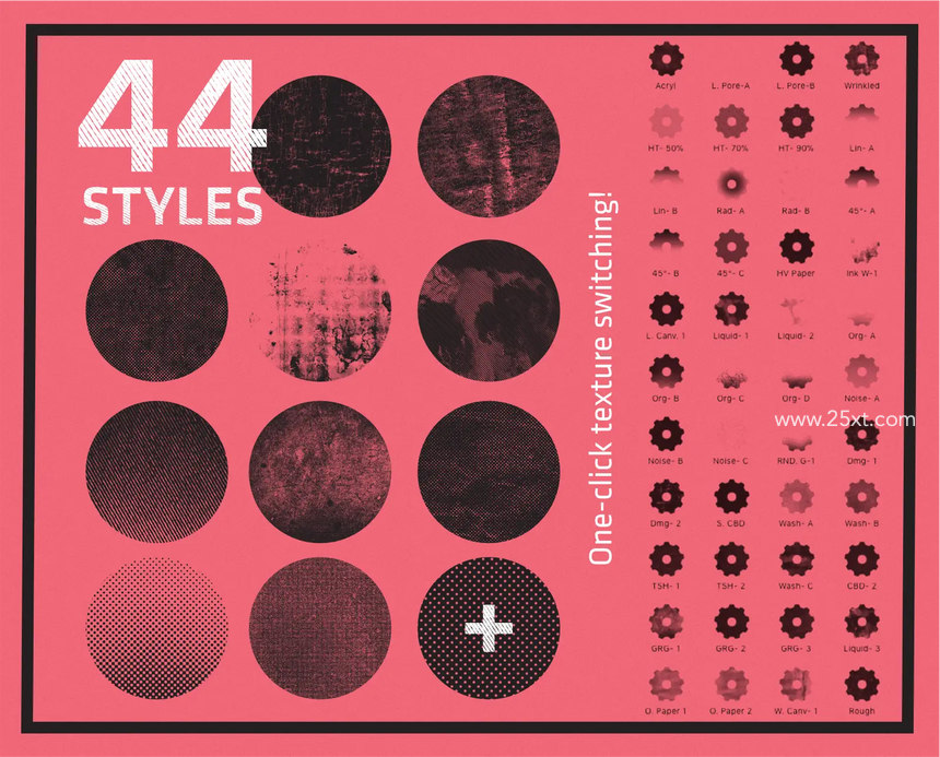 25xt-485547-PROPAGANDA DESIGN KIT 1.5 FOR AFFINITY DESIGNER-4.jpg