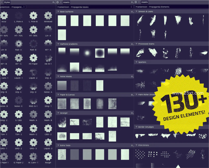 25xt-485547-PROPAGANDA DESIGN KIT 1.5 FOR AFFINITY DESIGNER-3.jpg