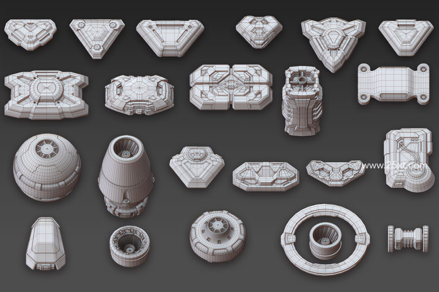 25xt-485551-Cyber Chunks kitbash3.jpg