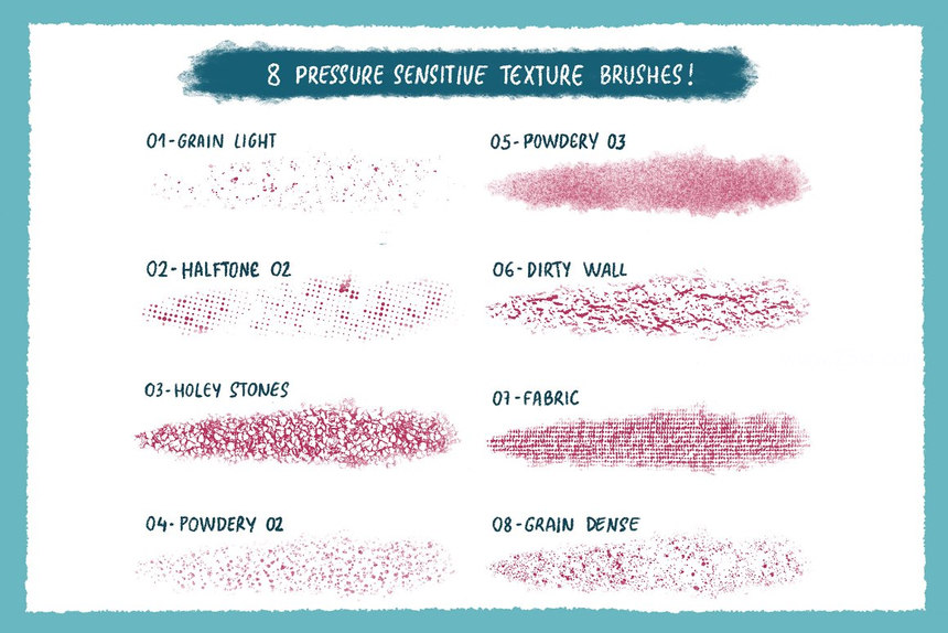 25xt-485552-On The Road - Procreate Brush Set 7.jpg