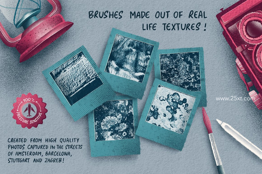 25xt-485552-On The Road - Procreate Brush Set 2.jpg