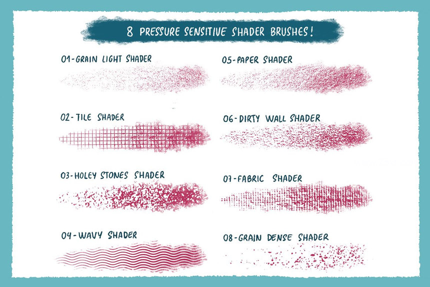 25xt-485552-On The Road - Procreate Brush Set 6.jpg