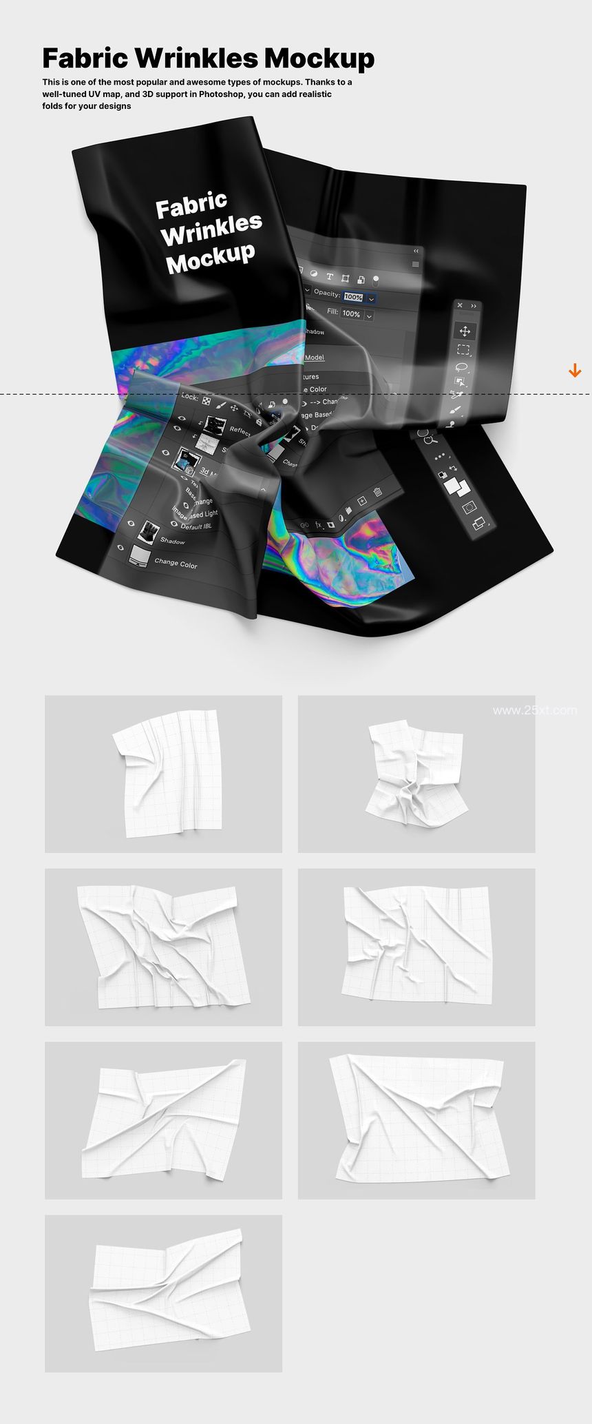 25xt-485562-WPRCH – Assets and Mockups-16.jpg