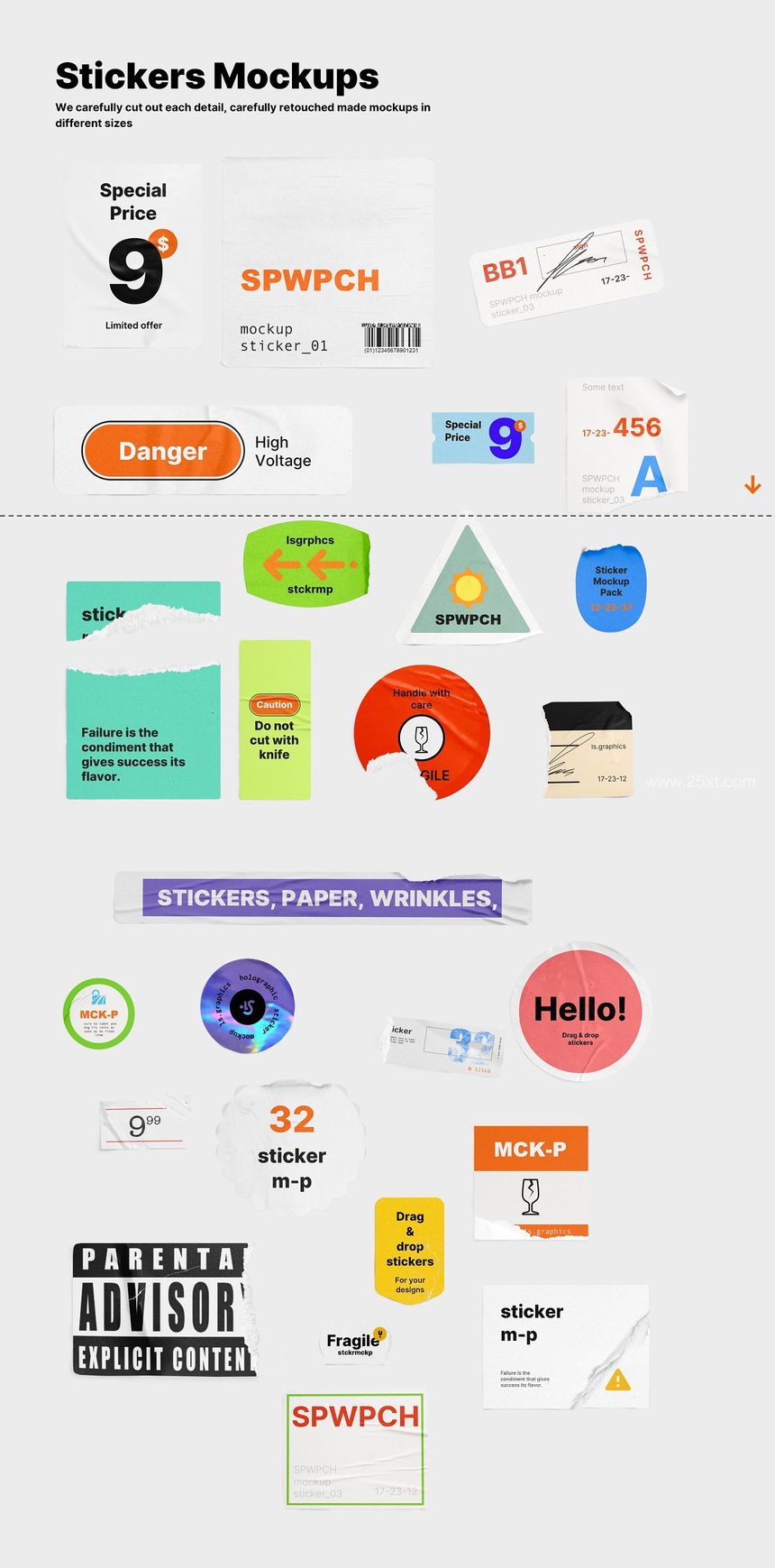25xt-485562-WPRCH – Assets and Mockups-20.jpg