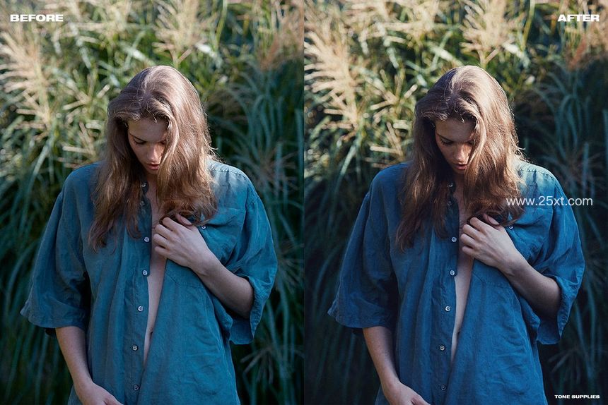 25xt-485555-90's Vintage LUT Presets Photoshop10.jpg