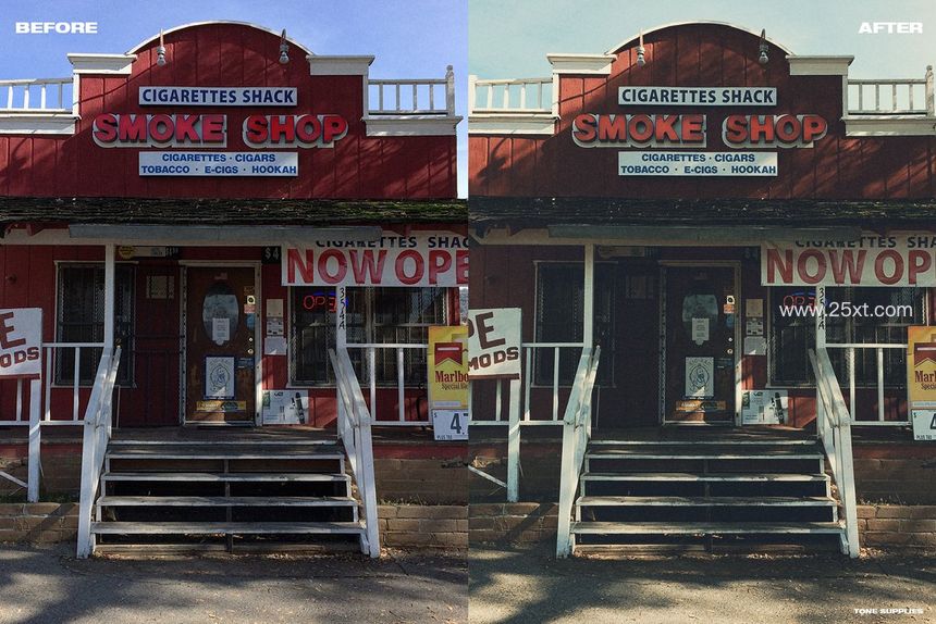 25xt-485555-90's Vintage LUT Presets Photoshop4.jpg