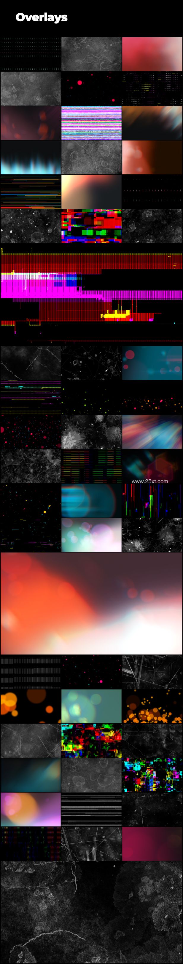 25xt-485564-Backgrounds Pack3.jpg