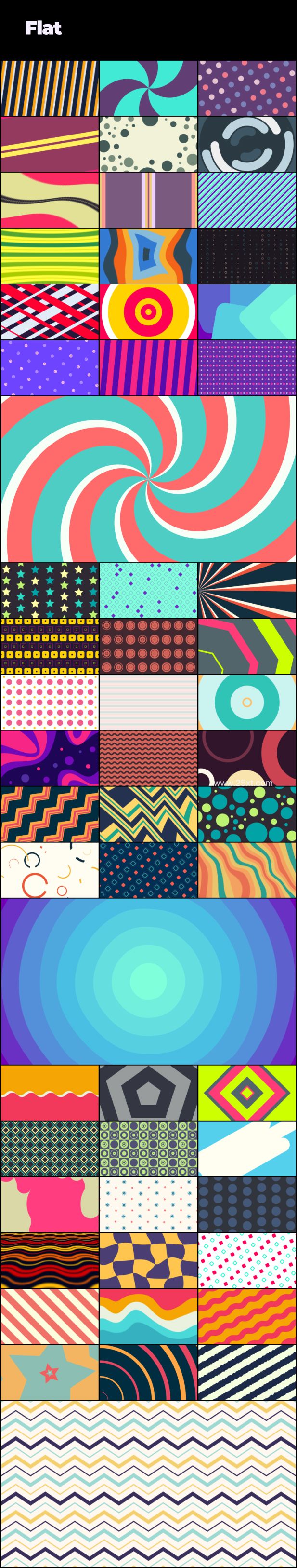25xt-485564-Backgrounds Pack5.jpg