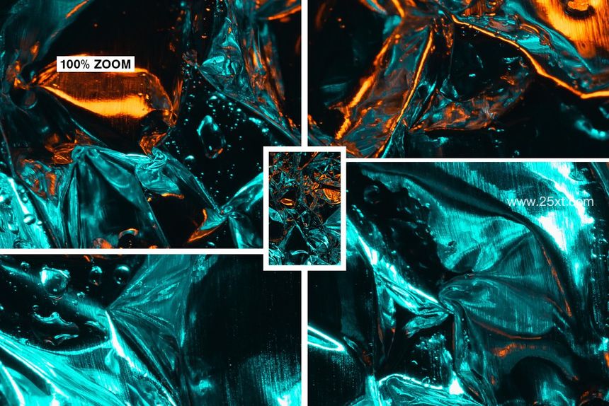 25xt-485556-Cipher - Abstract Metal Foil Texture9.jpg