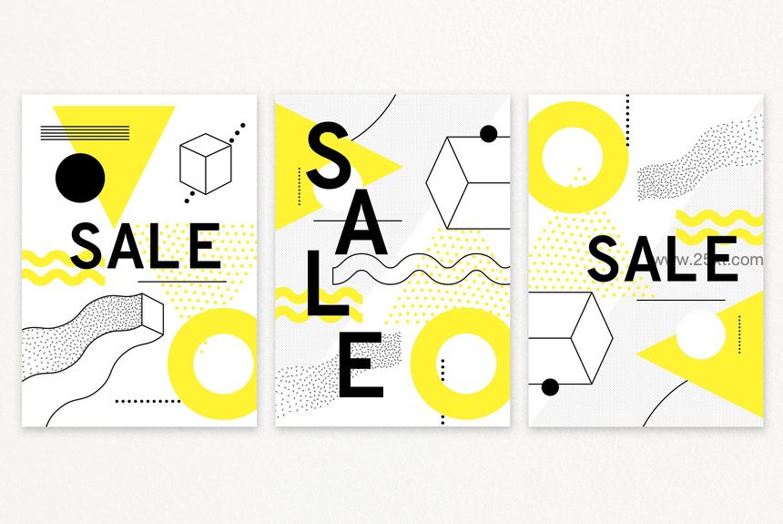 25xt-485563-60 geometric shapes 30 posters15.jpg