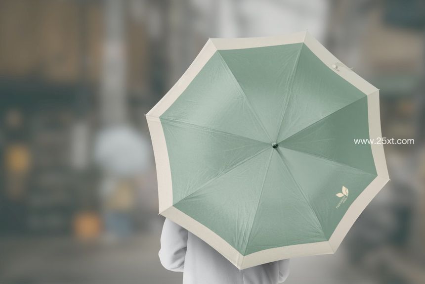 25xt-485565-Umbrella Mockups Bundle8.jpg