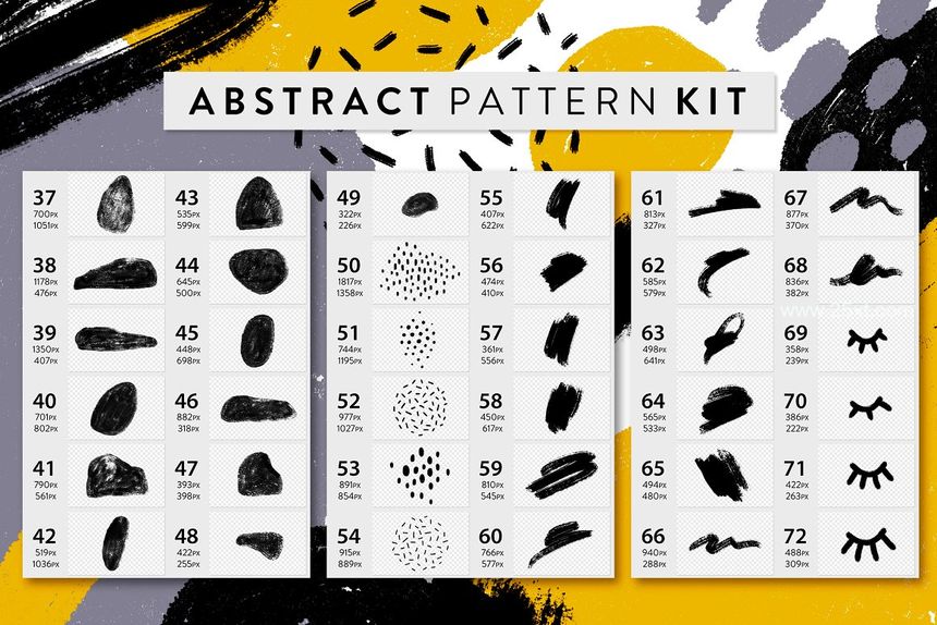 25xt-485569-Abstract Pattern Kit3.jpg