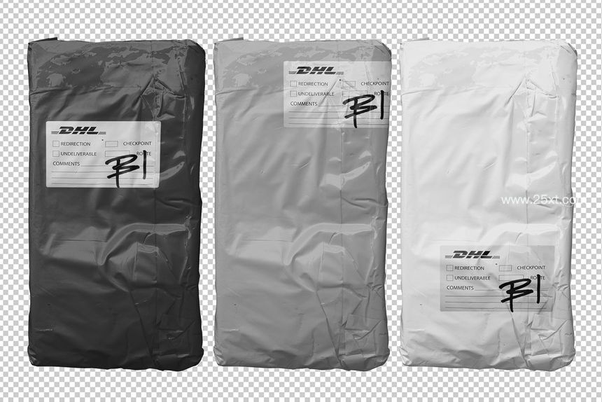 25xt-485572-Post Pack Bag Mockup8.jpg