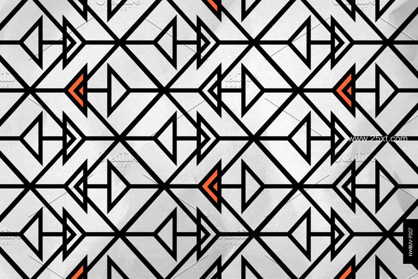 25xt-485574-NWBUV – Patterns & Backgrounds10.jpg