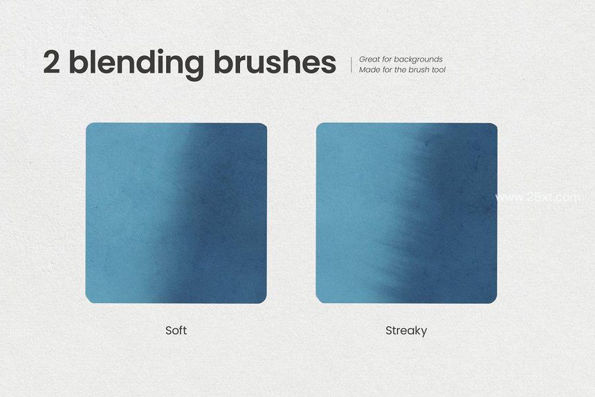 25xt-485587-Ultimate Gouache Brushes Procreate3.jpg