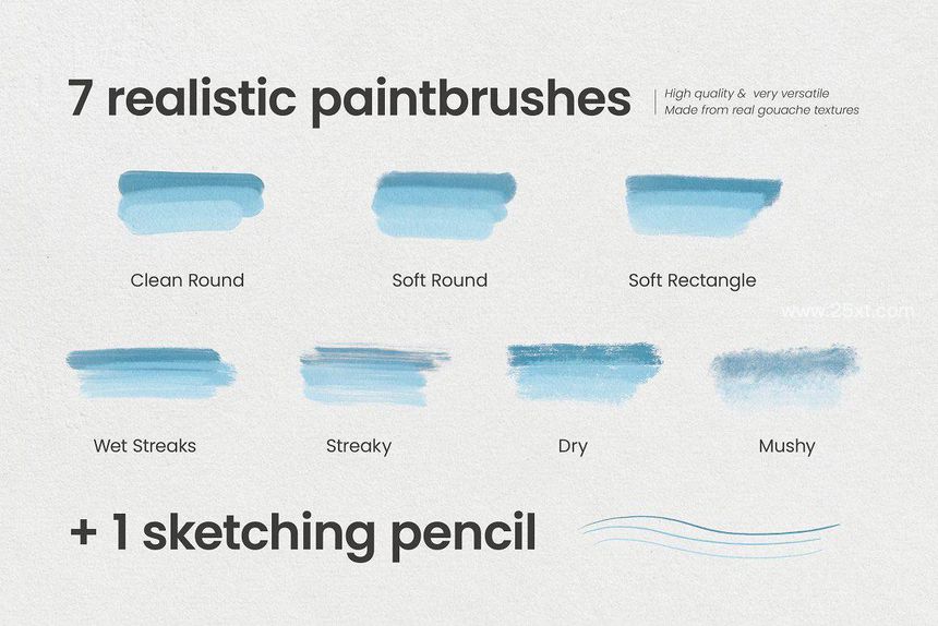25xt-485587-Ultimate Gouache Brushes Procreate2.jpg