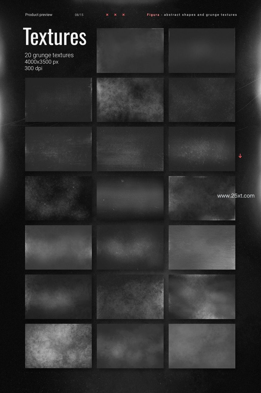 25xt-485584-Abstract Shapes and Textures8.jpg