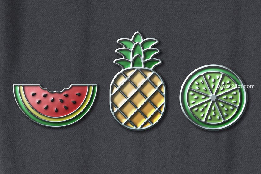 25xt-485568-PIN PALS – ENAMEL BADGE CREATOR4.jpg
