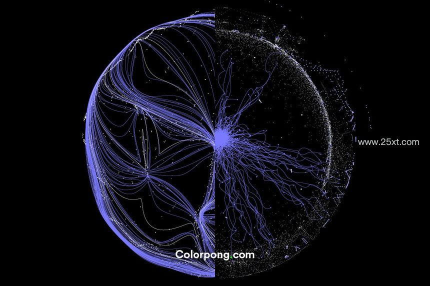 25xt-485591-Colorpong – Cosmos II13.jpg