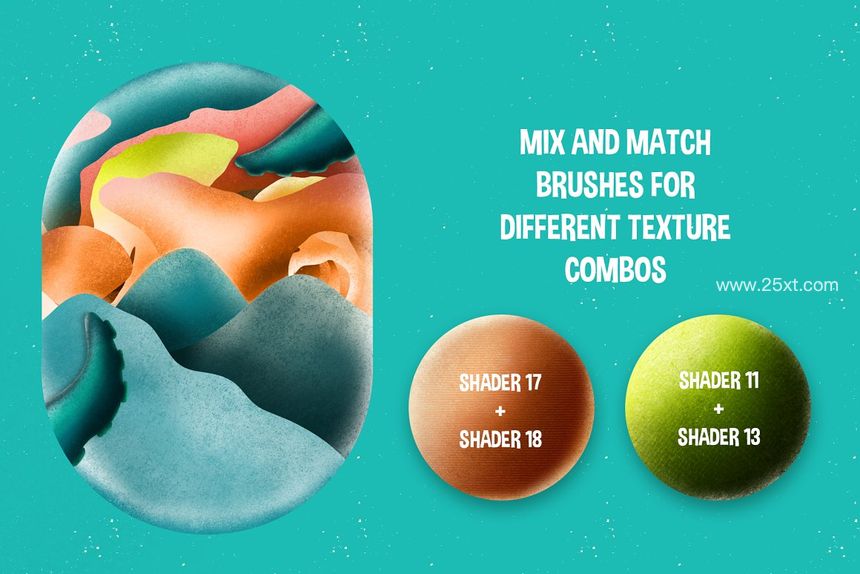25xt-485578-SHADER BRUSHES FOR PROCREATE4.jpg