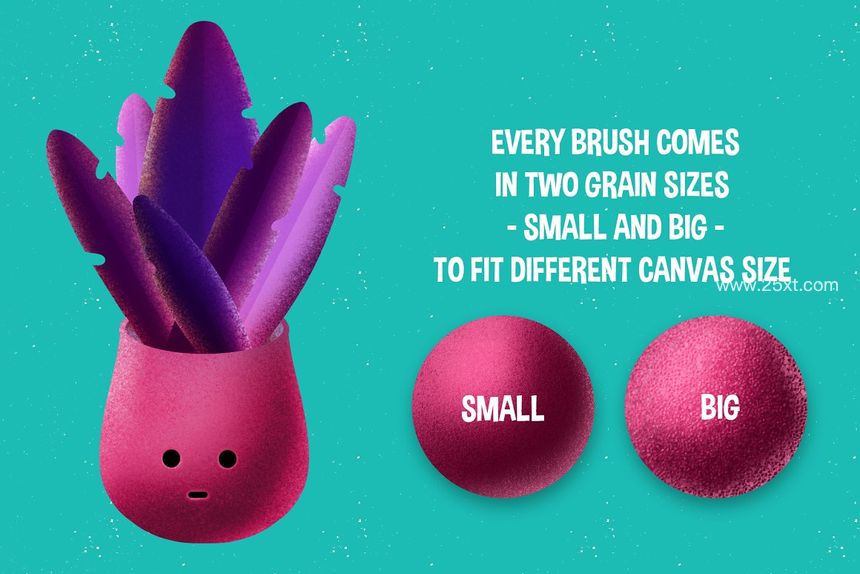 25xt-485578-SHADER BRUSHES FOR PROCREATE3.jpg