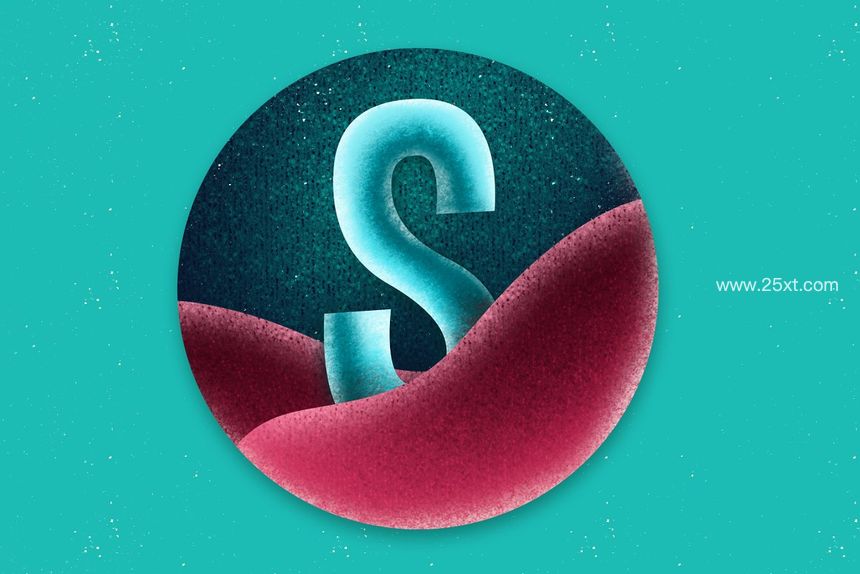 25xt-485578-SHADER BRUSHES FOR PROCREATE5.jpg