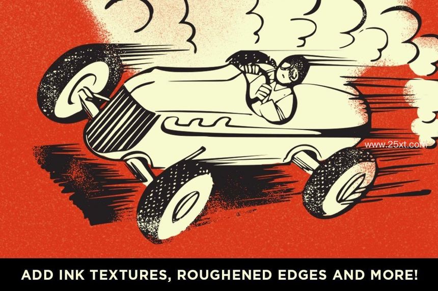 25xt-485579-TURBO TEXTURES BRUSH KIT FOR ADOBE PHOTOSHOP3.jpg