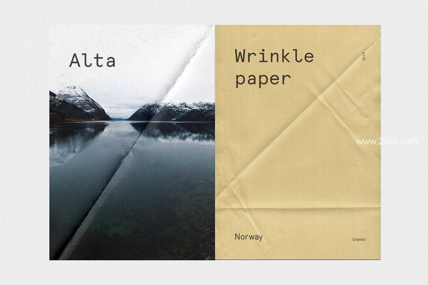 25xt-485589-Wrinkle - Fold Paper Mockup4.jpg