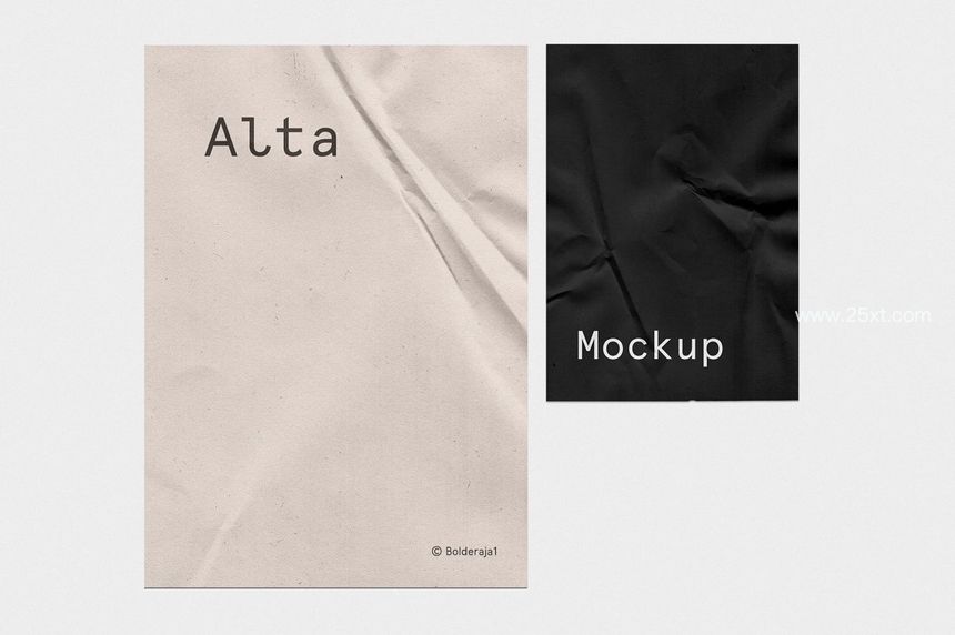 25xt-485589-Wrinkle - Fold Paper Mockup10.jpg