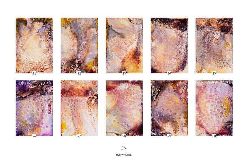 25xt-485598-ACID - 50 ABSTRACT TEXTURES5.jpg