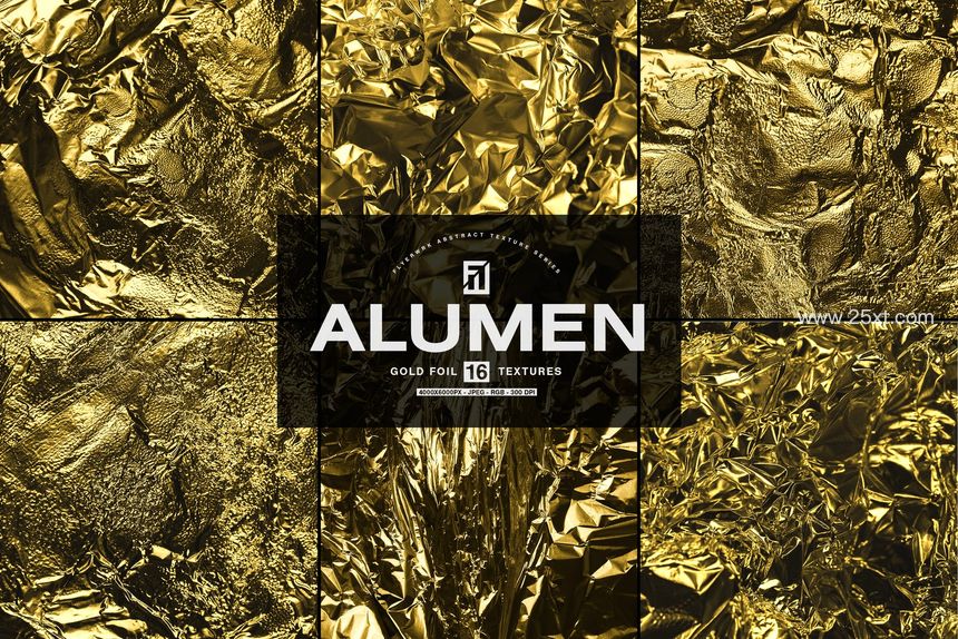 25xt-485599-ALUMEN - METAL FOIL TEXTURES2.jpg