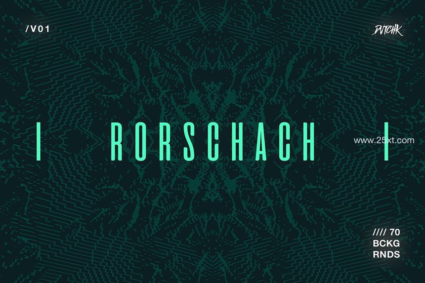 25xt-485602-Rorschach Experimental Glitch Backgrounds V018.jpg