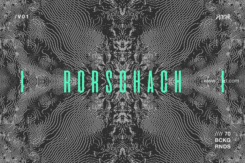 25xt-485602-Rorschach Experimental Glitch Backgrounds V015.jpg