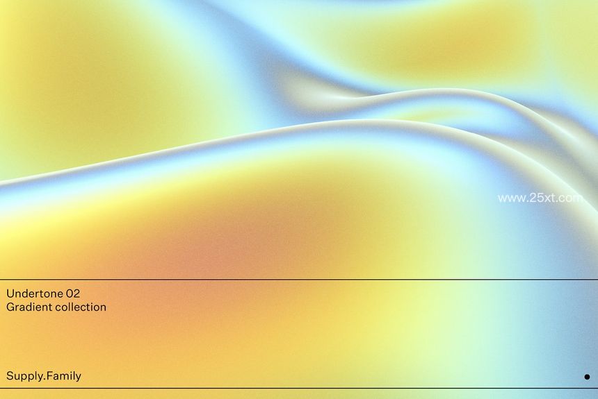 25xt-485603-Undertone 02 Gradient Collection11.jpg