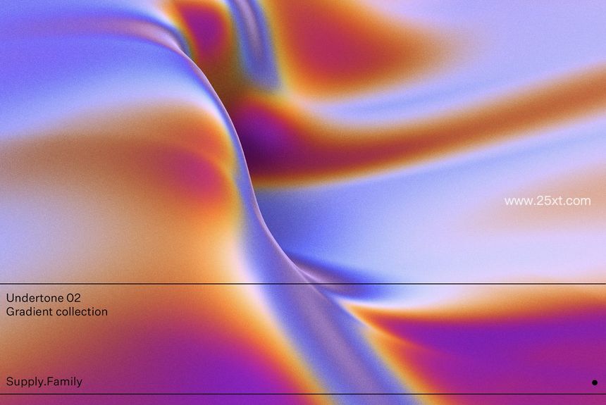 25xt-485603-Undertone 02 Gradient Collection9.jpg