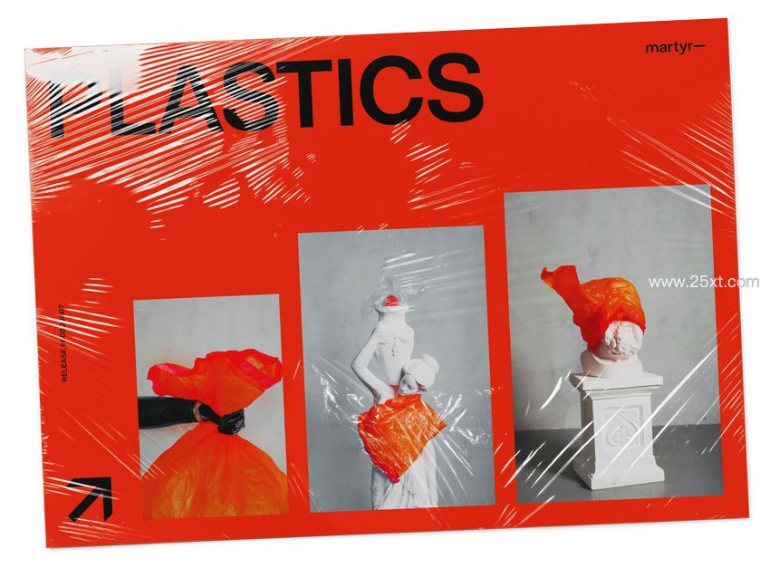 25xt-485612-Plastics7.jpg