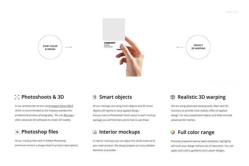 25xt-485614-Color Match Mockup Set2.jpg