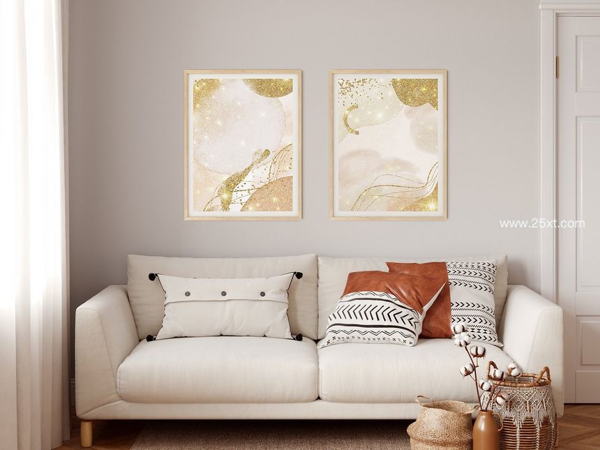 25xt-485619-Magic Art Abstract Watercolor Shapes8.jpg